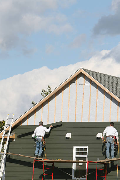 Reliable Winter Garden, FL Junk Removal Solutions