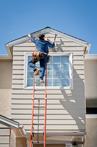 Best Commercial Junk Removal  in Winter Garden, FL